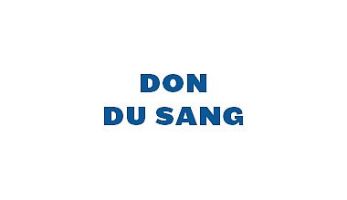 don du sang