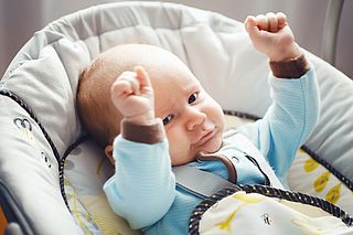 Bébé
