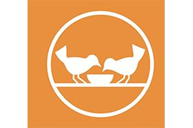 logo de la banque alimentaire
