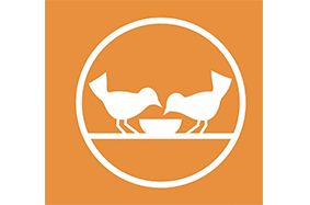 logo de la banque alimentaire